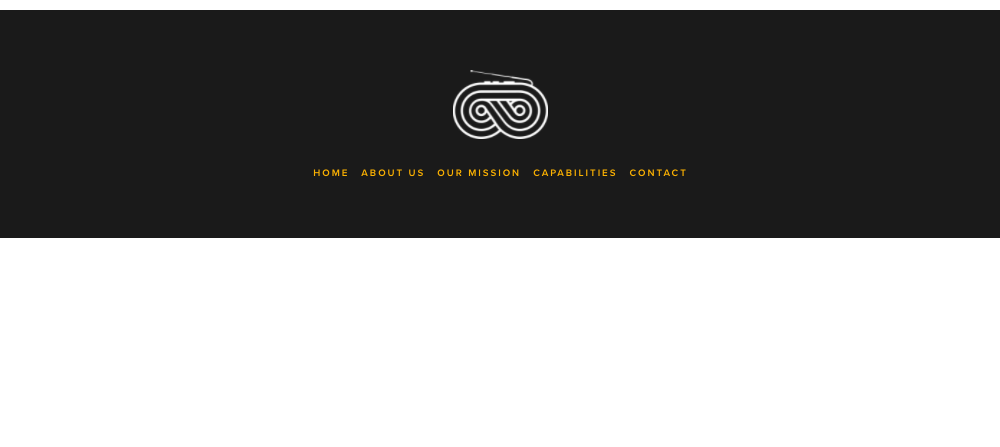 Boombox Beverage LLC